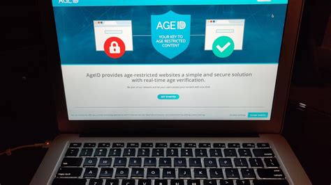 'assonbetty porno story' Search .